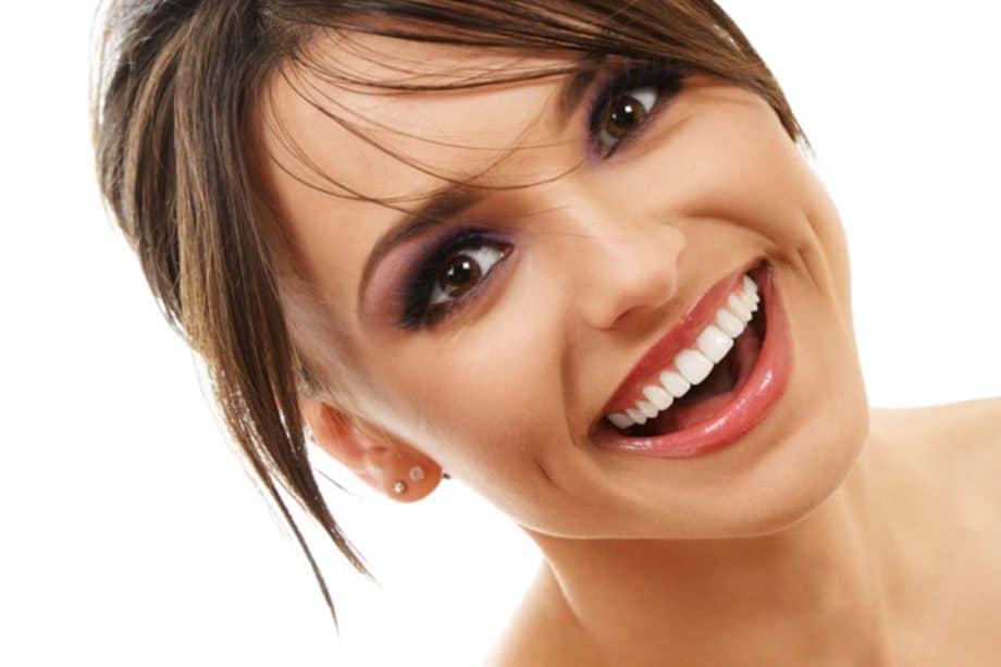 8 Things You Can Do With Invisalign