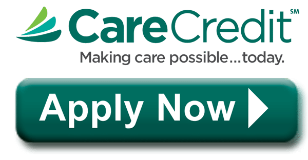 CareCredit Image