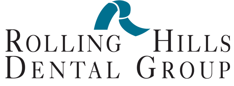 Rolling Hills Dental Group